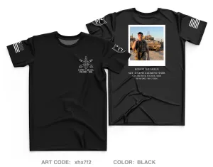 1-188th ADA MSSE Memorial Core Men's SS Performance Tee - xhx7f2
