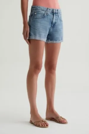 AG Jeans Hailey Cut Off 20YHIL