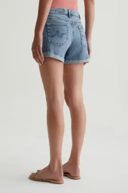 AG Jeans Hailey Cut Off 20YHIL