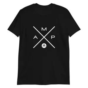 AMP Token AMP-X T-Shirt