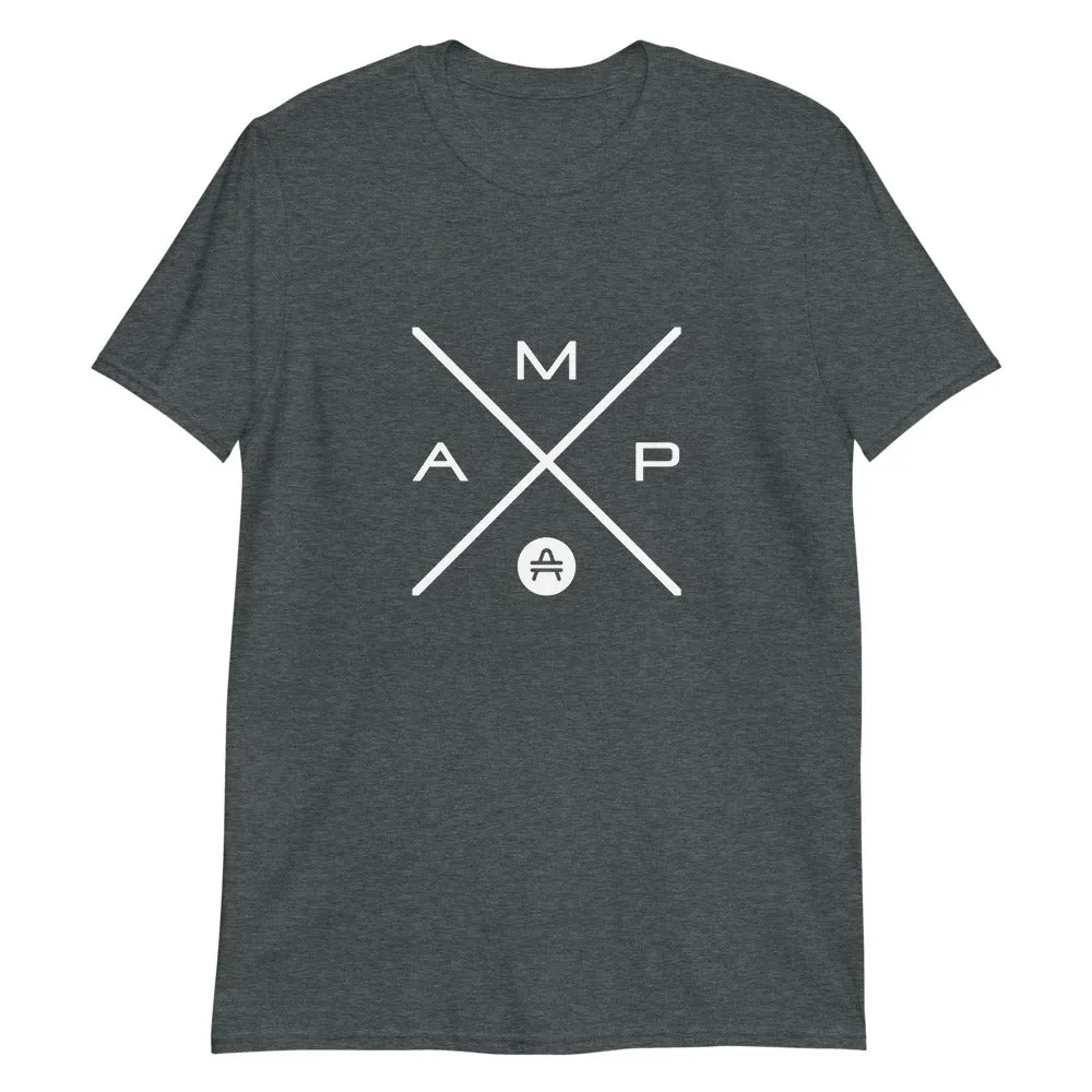 AMP Token AMP-X T-Shirt