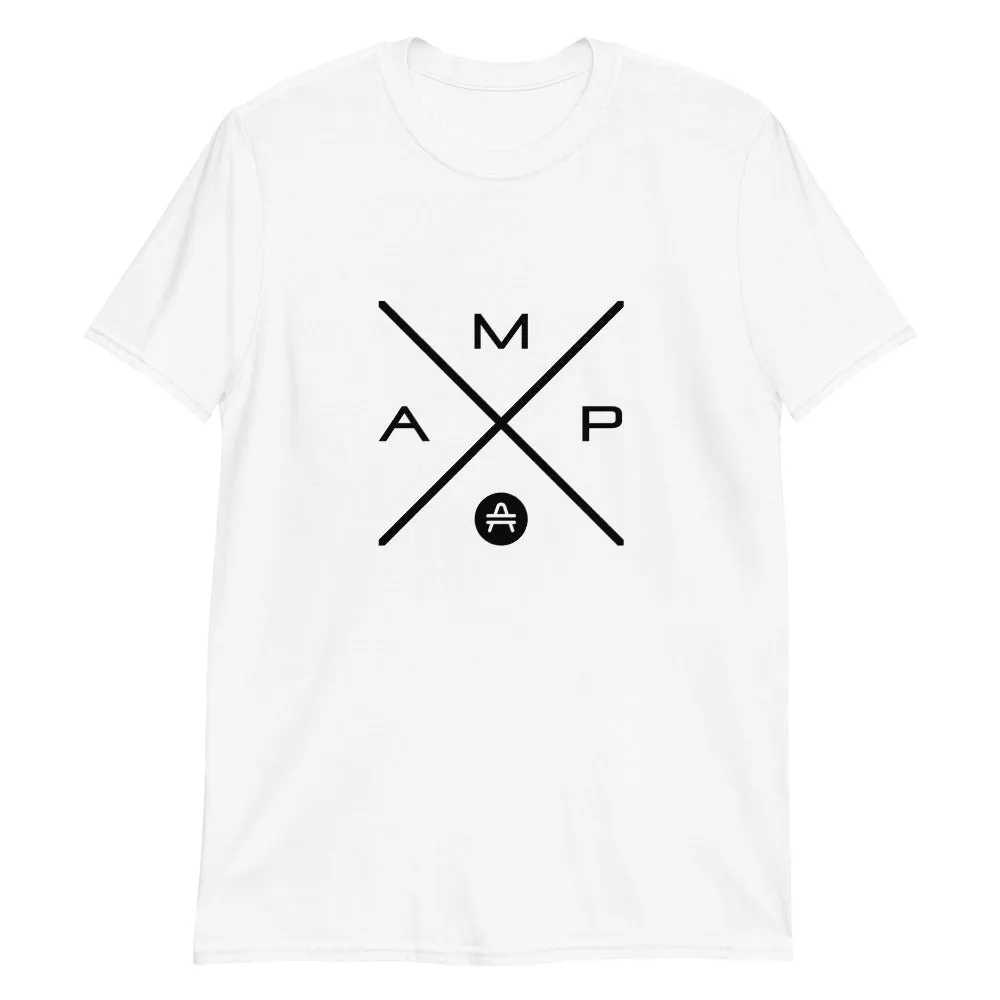 AMP Token AMP-X T-Shirt