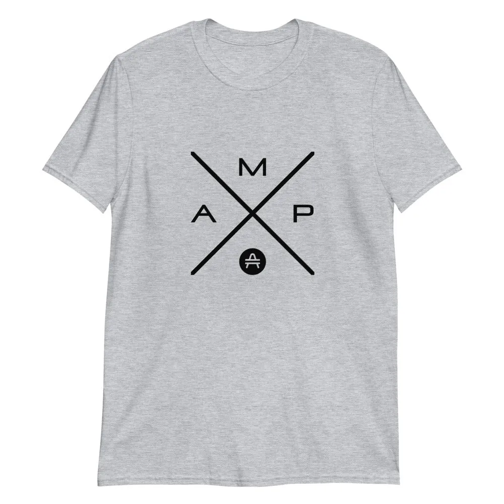 AMP Token AMP-X T-Shirt