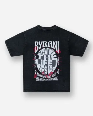 ARCHITECT TEE G2