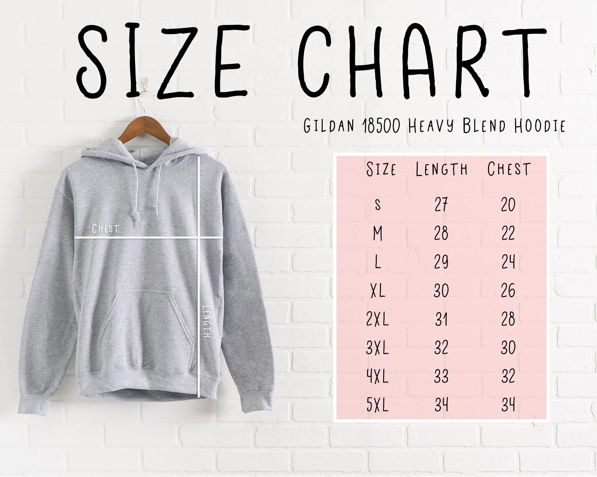 Aunt, Like a Mom, Only Cooler, Gray Unisex Hoodie Sweatshirt