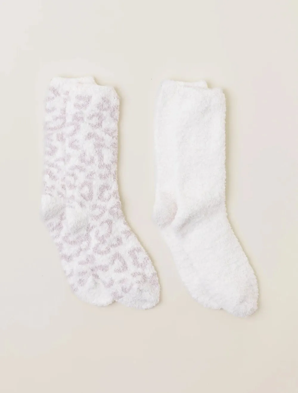 Barefoot Dreams CC BITW Sock Set