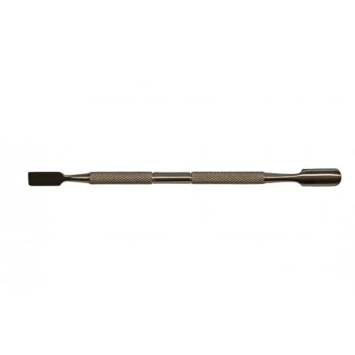 Bello Pro C257 10mm Hollow Pusher 100% Japanese Steel