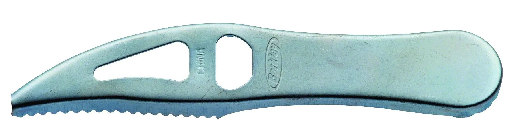 BERKLEY BCFC FISH SCALER