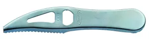BERKLEY BCFC FISH SCALER