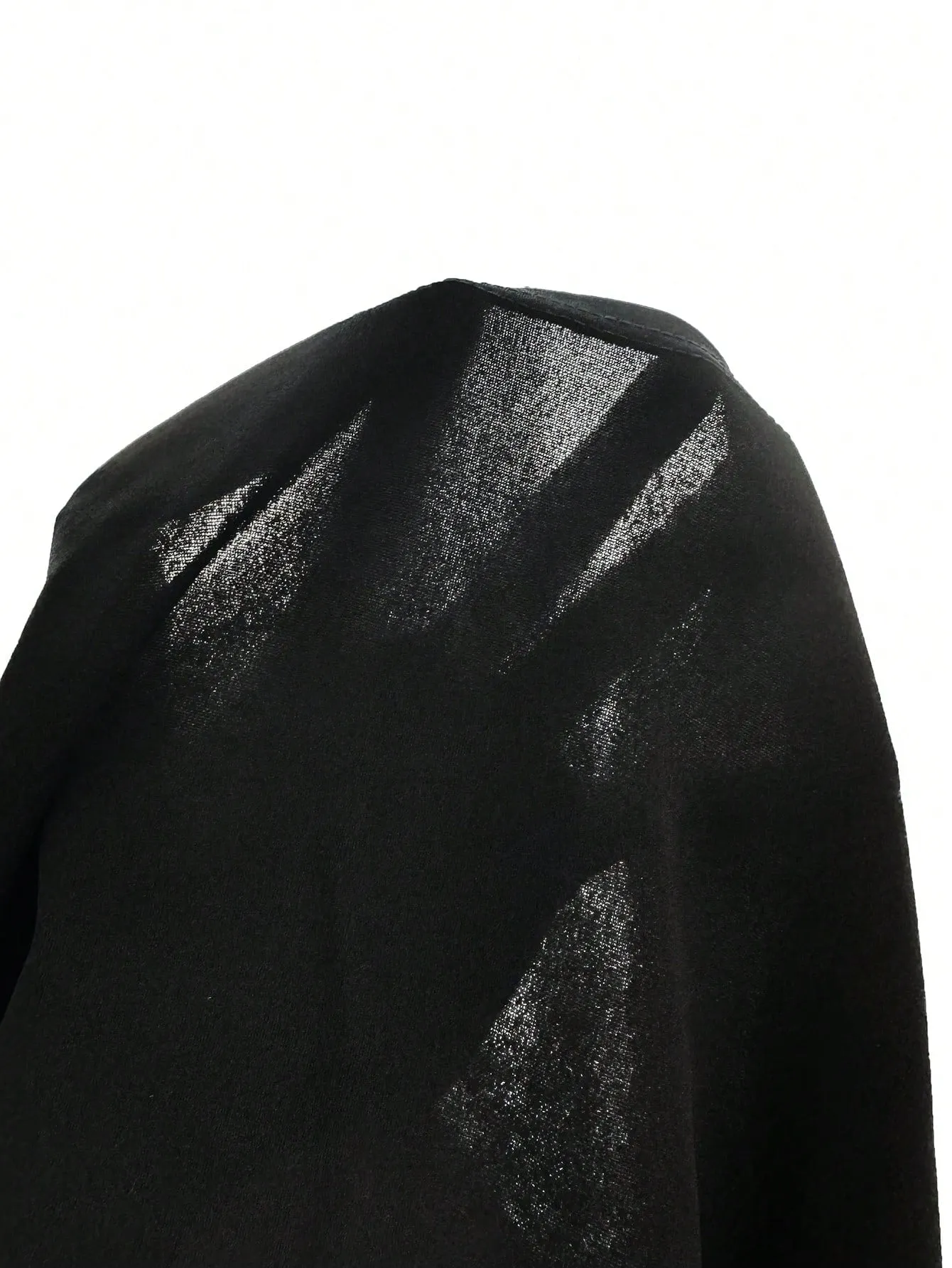 Blazer de Cuello Esmoquin SXY en Cherry Vibes