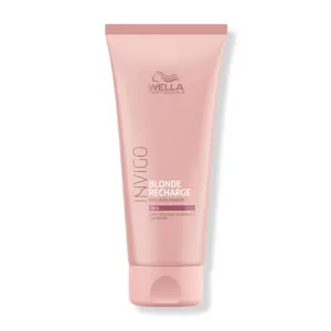 Blonde Recharge Cool Conditioner