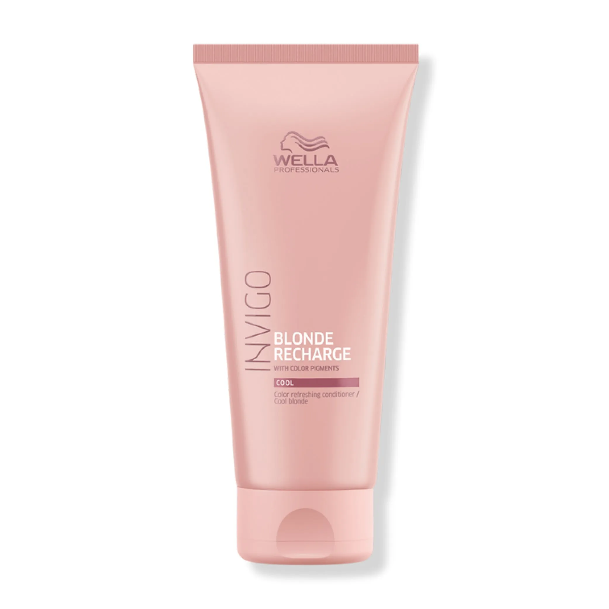 Blonde Recharge Cool Conditioner