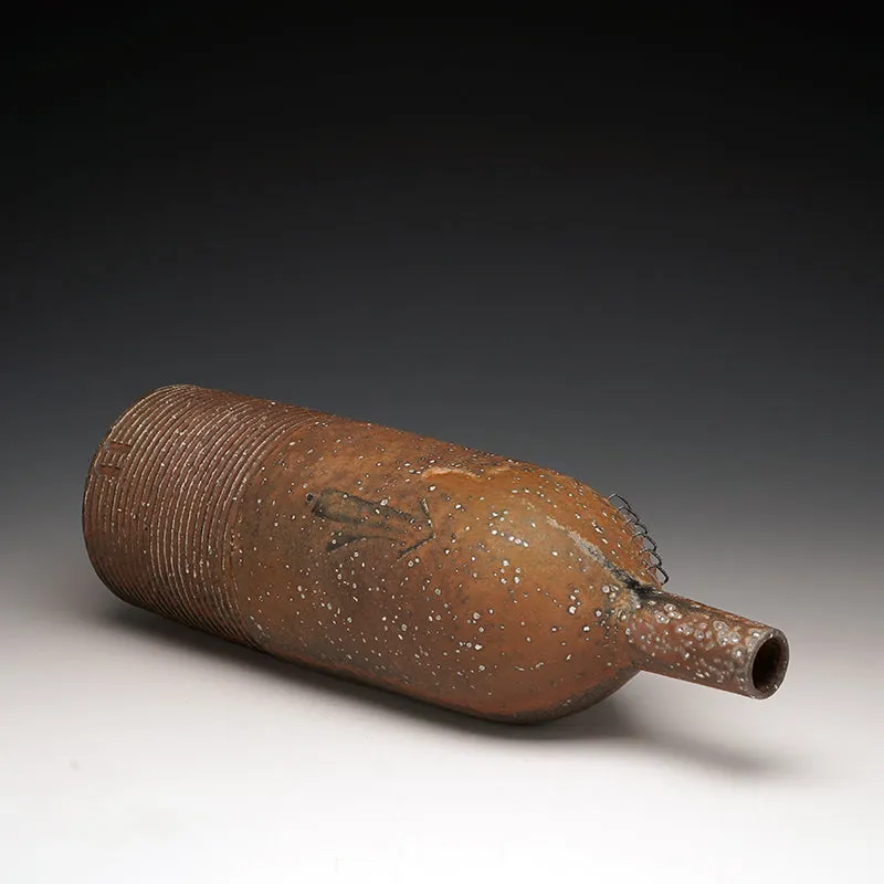 Bottle
