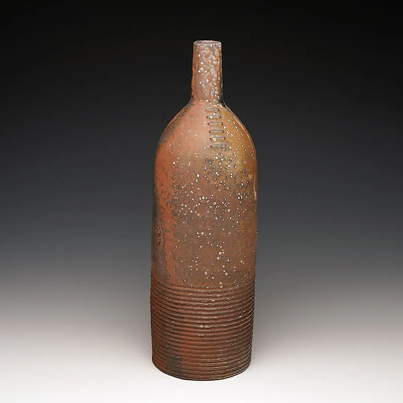 Bottle