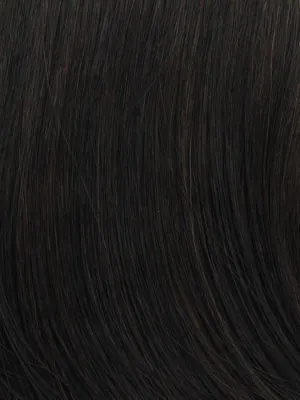 Bouncy Beauty | Synthetic Lace Front Wig (Mono Part)