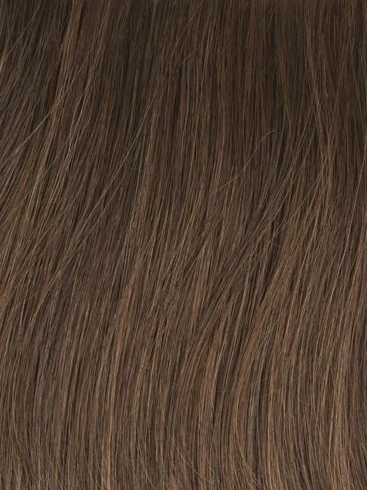 Bouncy Beauty | Synthetic Lace Front Wig (Mono Part)