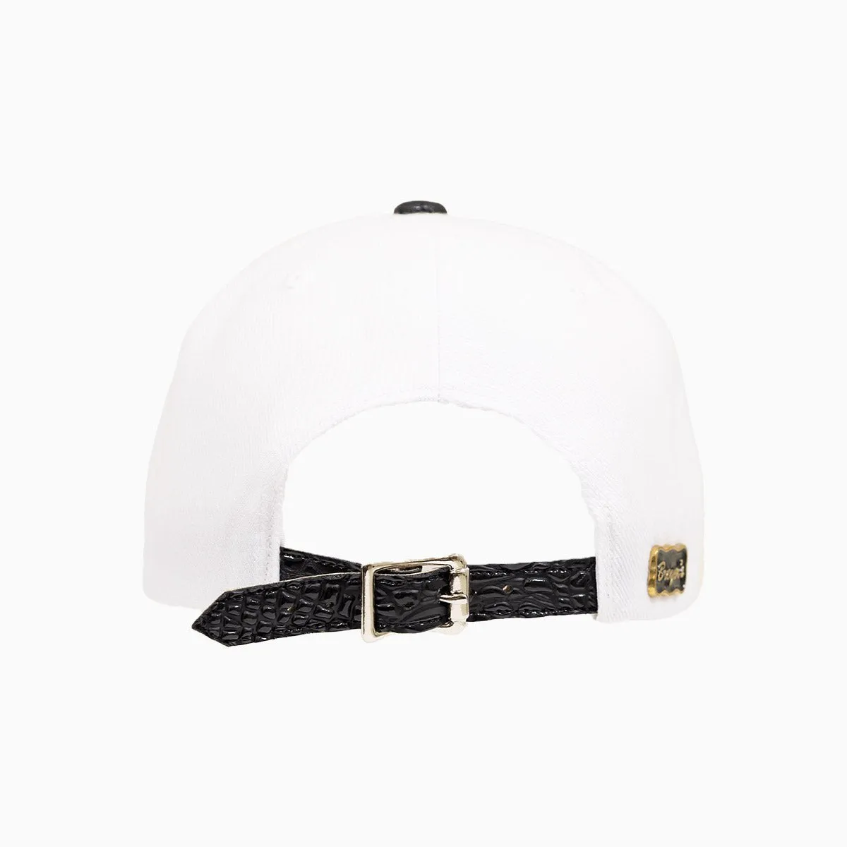 Breyer's Buck 50 Wool Watch Hat