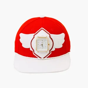 Breyer's Buck 50 Wool Watch Hat