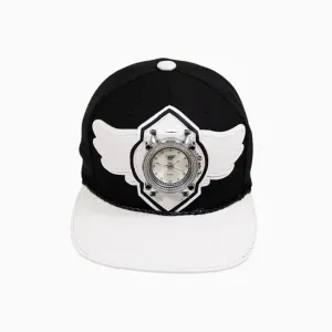 Breyer's Buck 50 Wool Watch Hat