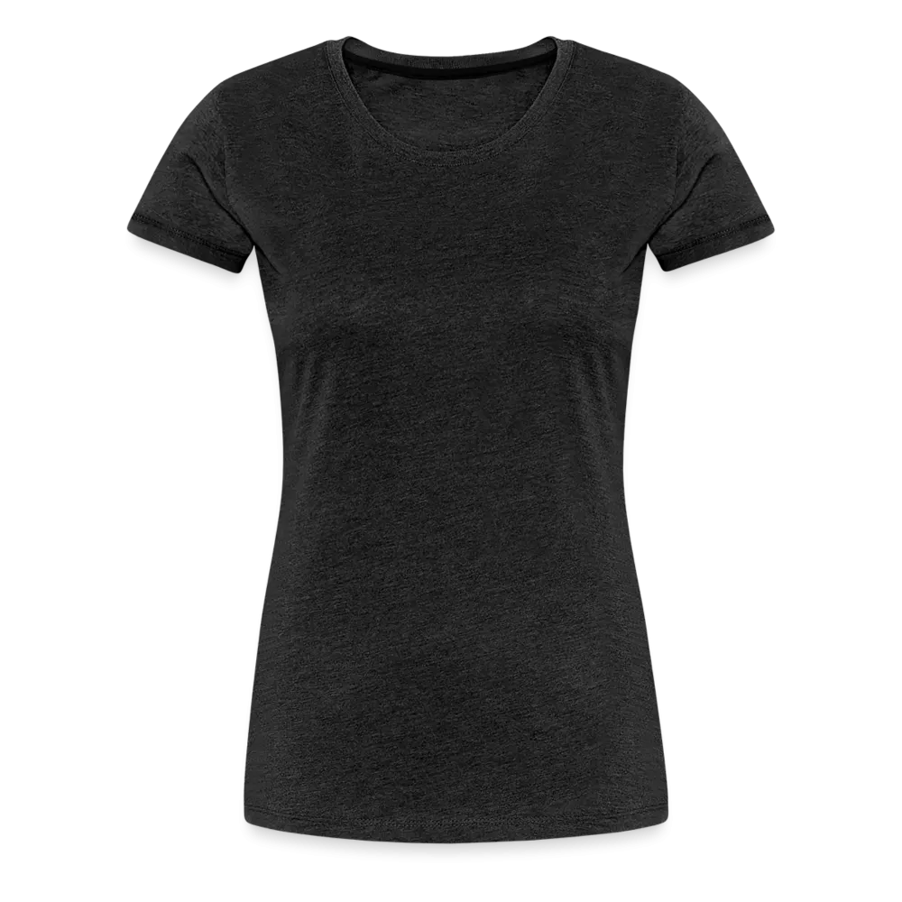 Brother Long Wings Women’s Premium T-Shirt