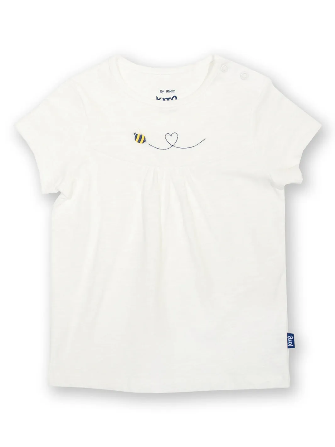Bumble t-shirt