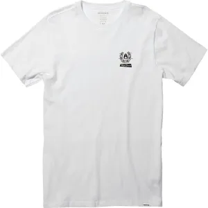 Burner T-Shirt