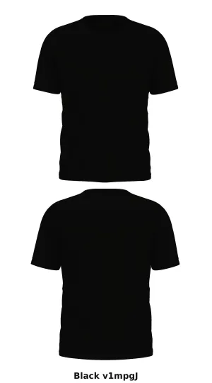 C Co, 3-8 CAV, 3 ABCT, 1 CD Store 1 Core Men's SS Performance Tee - v1mpgJ