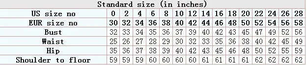 Cap Sleeve Lovely Knee Length Cheap Junior Bridesmaid Dresses, BG51065