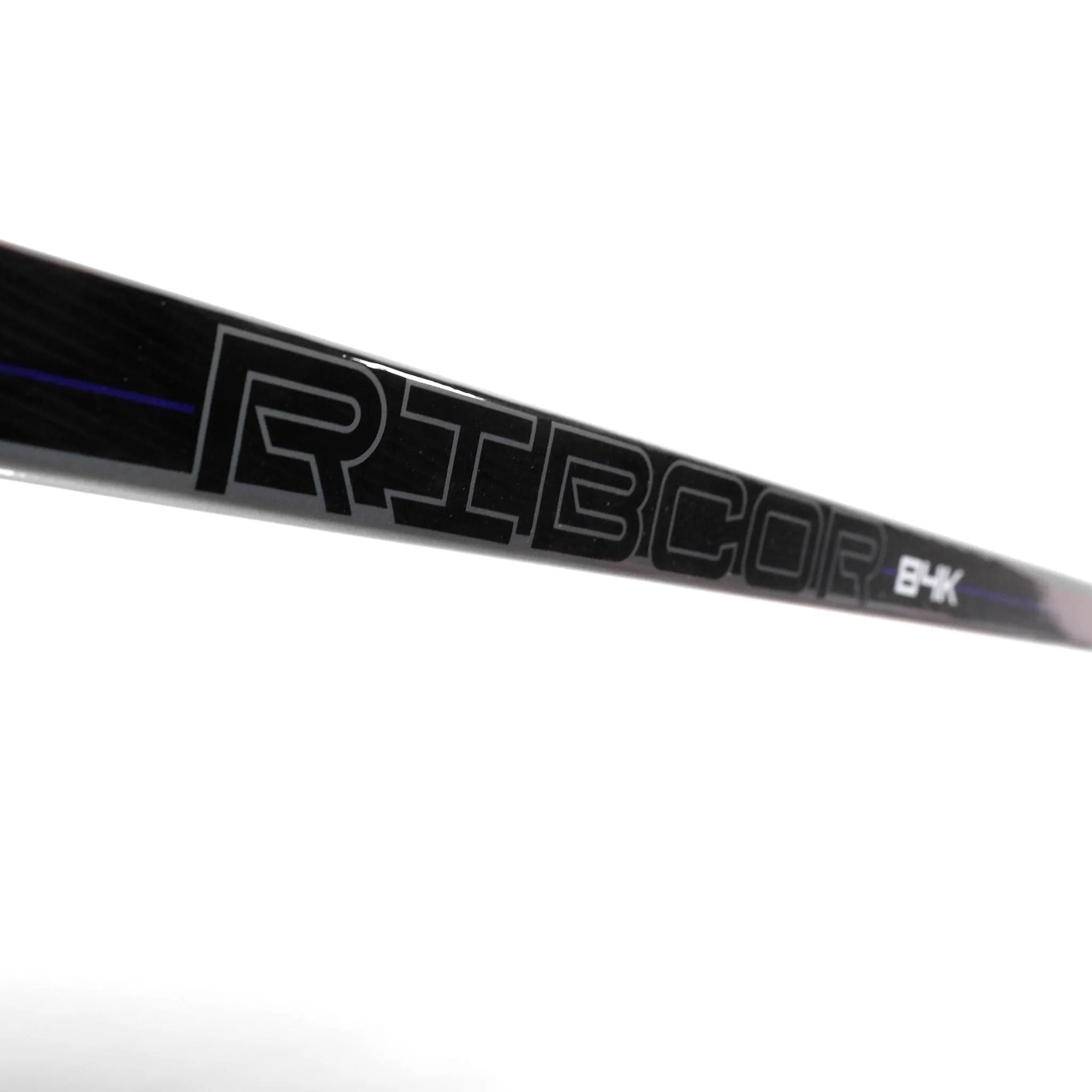 CCM RIBCOR 84K Intermediate Hockey Stick