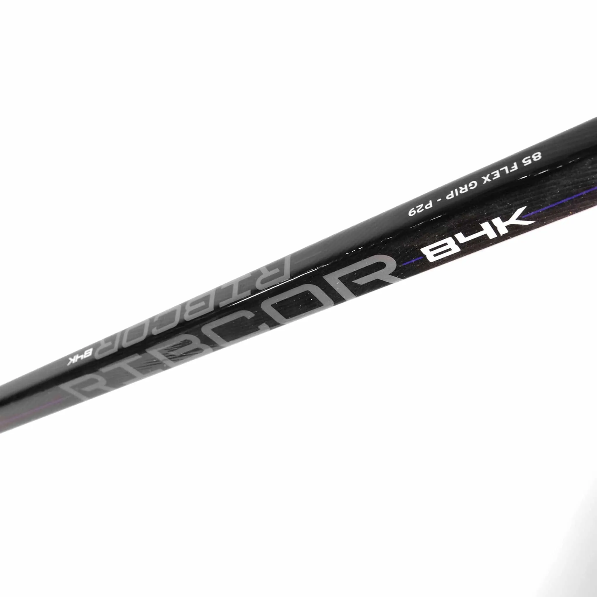 CCM RIBCOR 84K Intermediate Hockey Stick