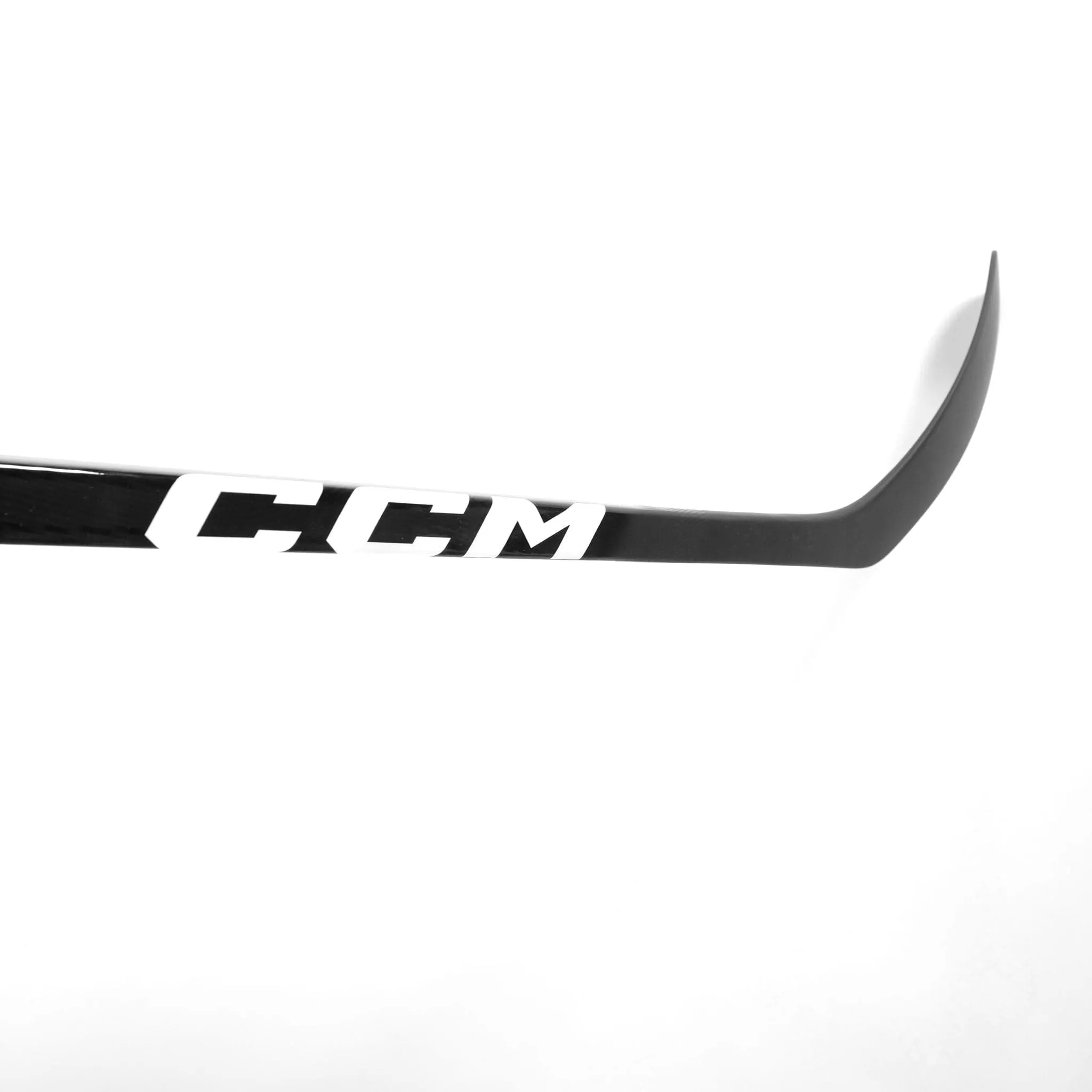 CCM RIBCOR 84K Intermediate Hockey Stick
