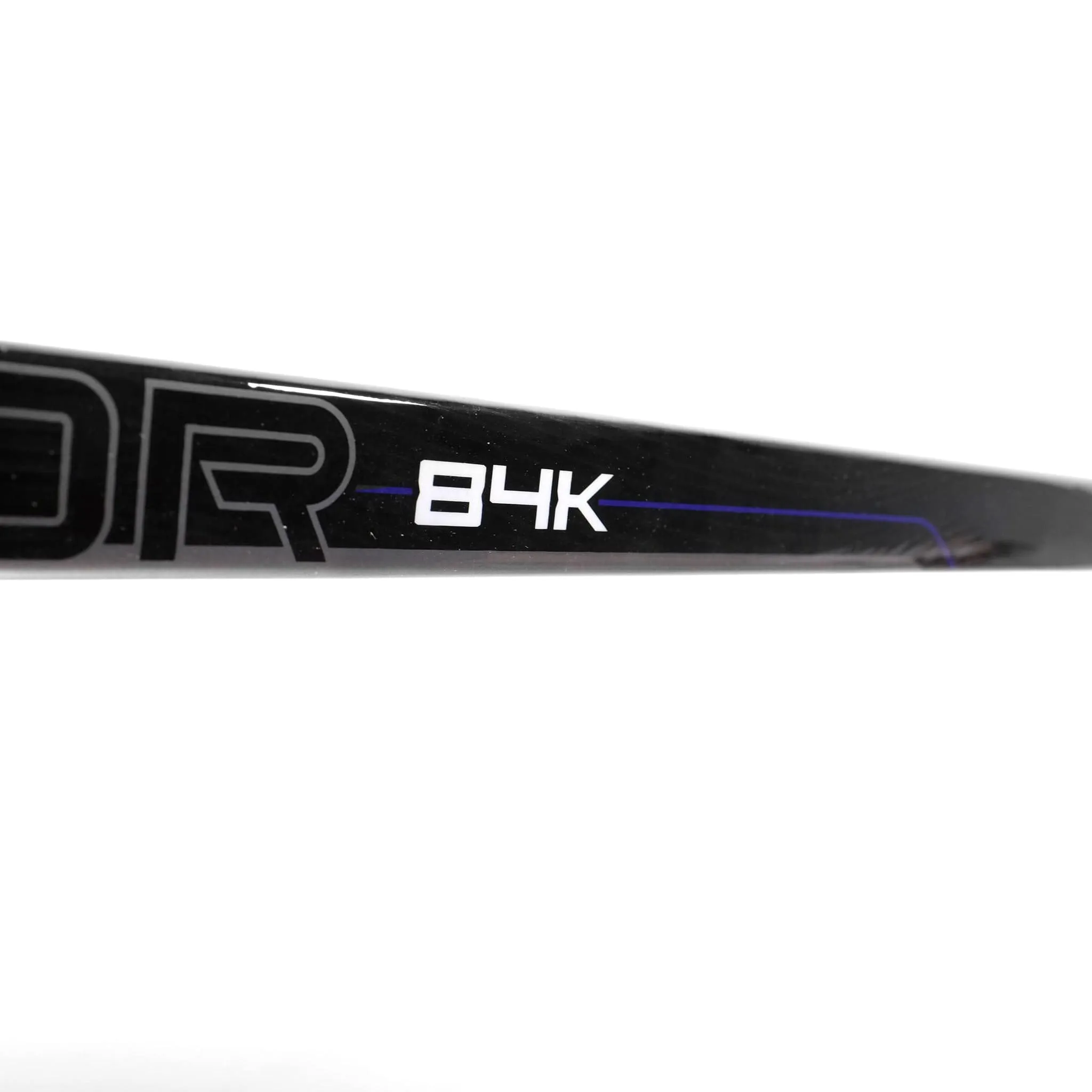 CCM RIBCOR 84K Intermediate Hockey Stick