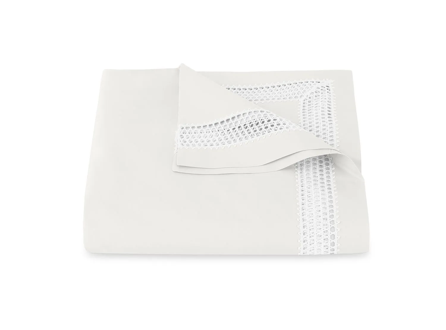 Cecily Duvet Cover