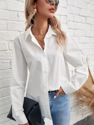Cherry Vibes: Camisas y blusas de moda en 🌟