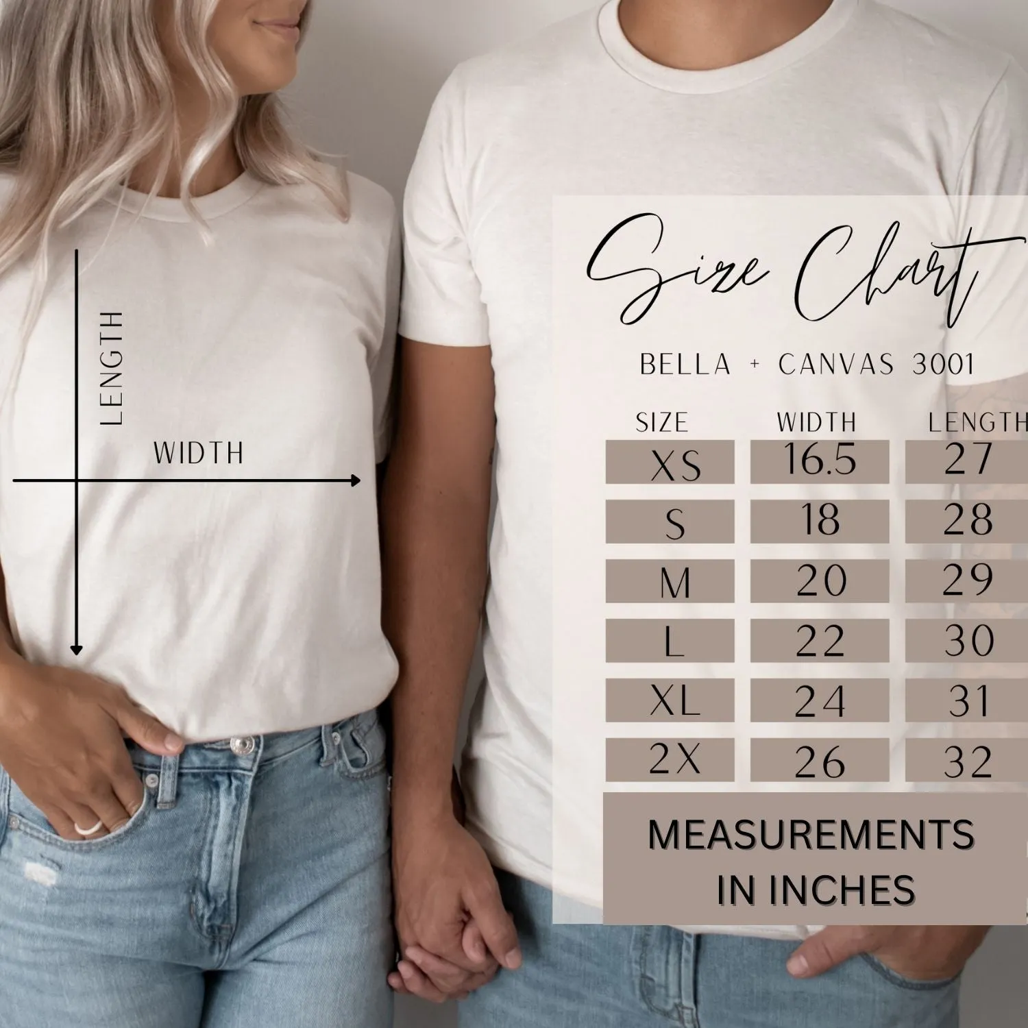 Christmas Pregnancy Announcement Shirts