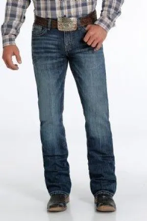 CINCH IAN - DARK STONE
