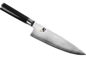 Classic Chef 8"