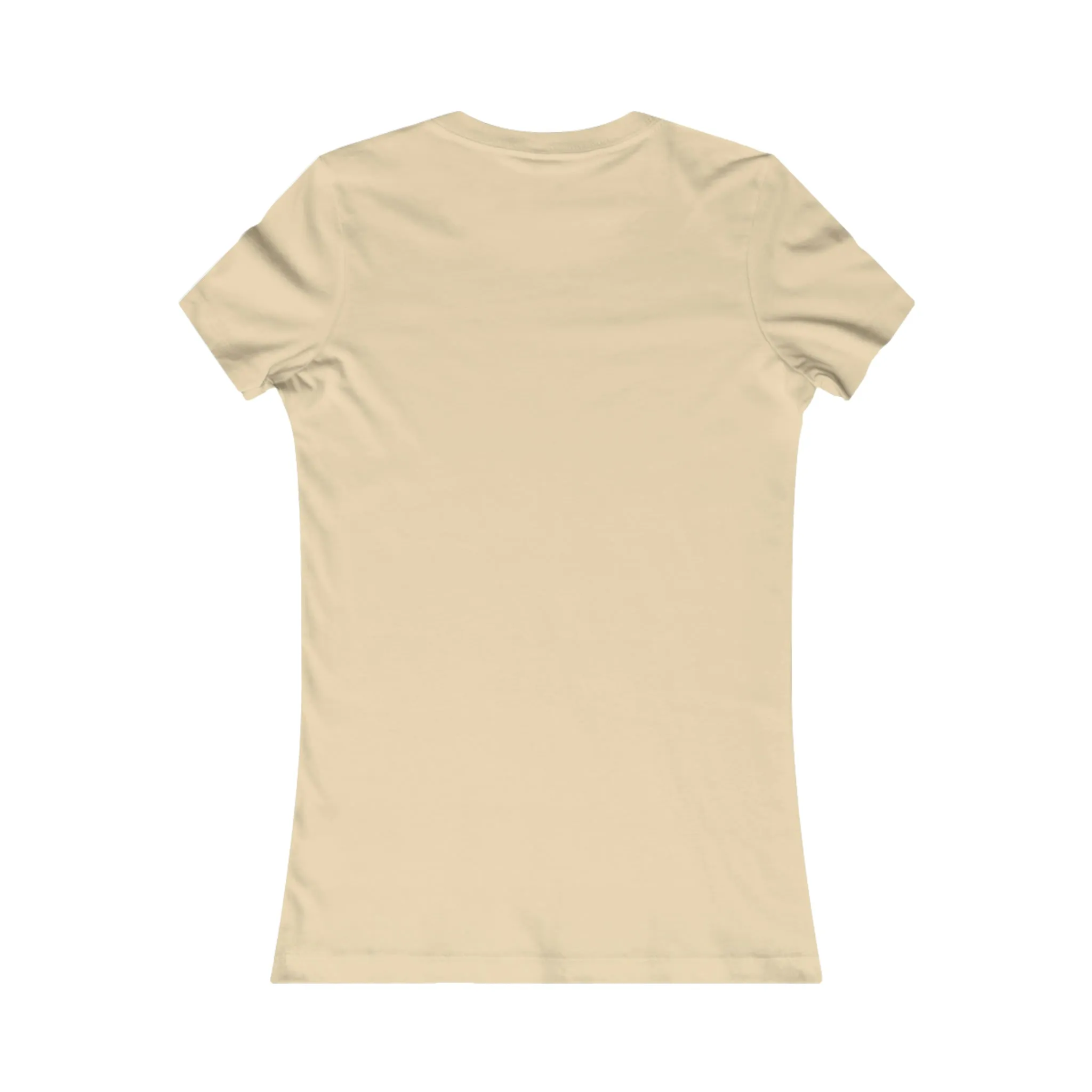 Coffee Lovers Short Sleeve Shirt | Coffee List | T-shirt | Embrace Your Vibe