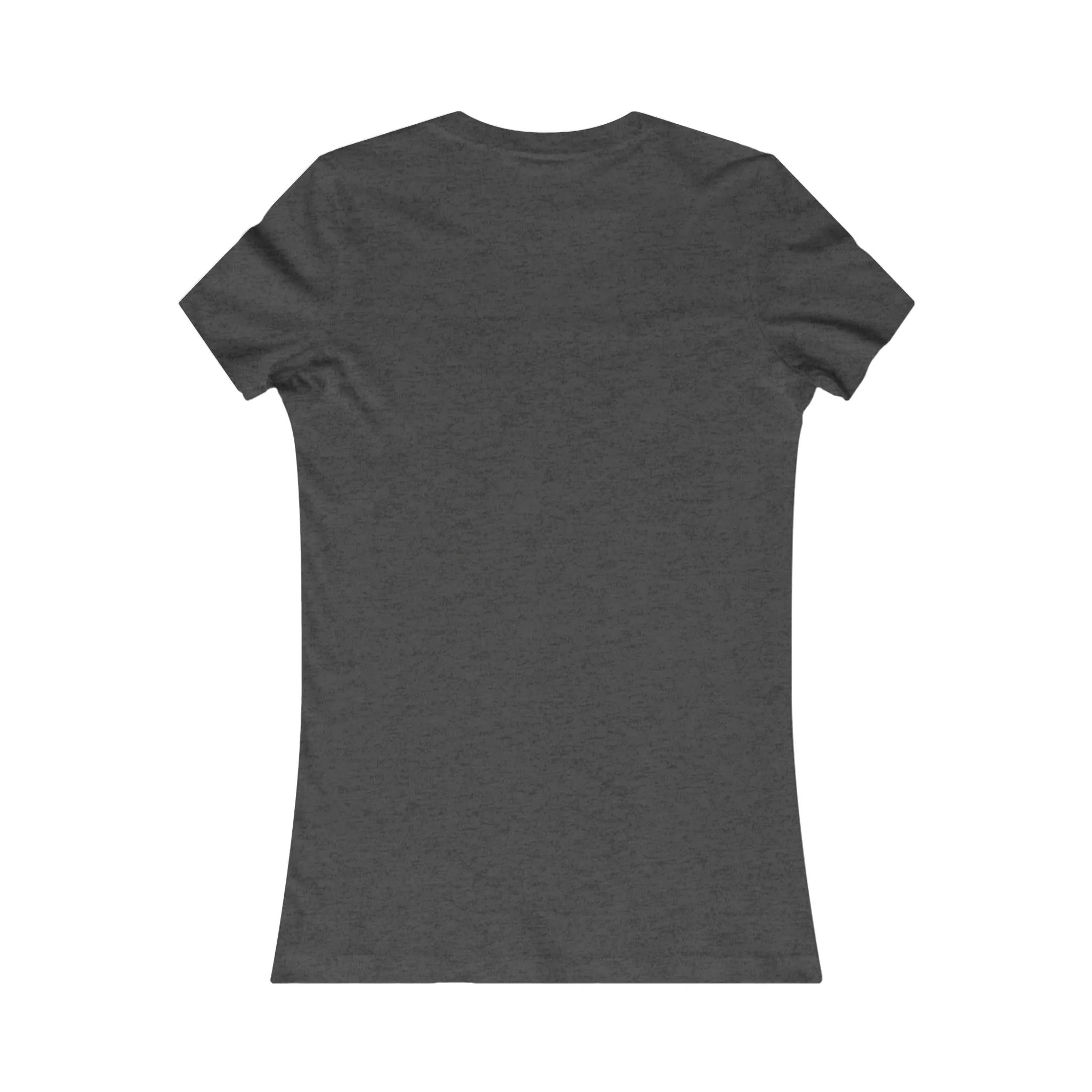 Coffee Lovers Short Sleeve Shirt | Coffee List | T-shirt | Embrace Your Vibe