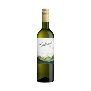 Colome Estate Torrontes - 750mL