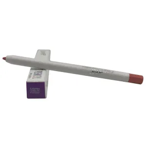 ColourPop Lippie Pencil - Oversized