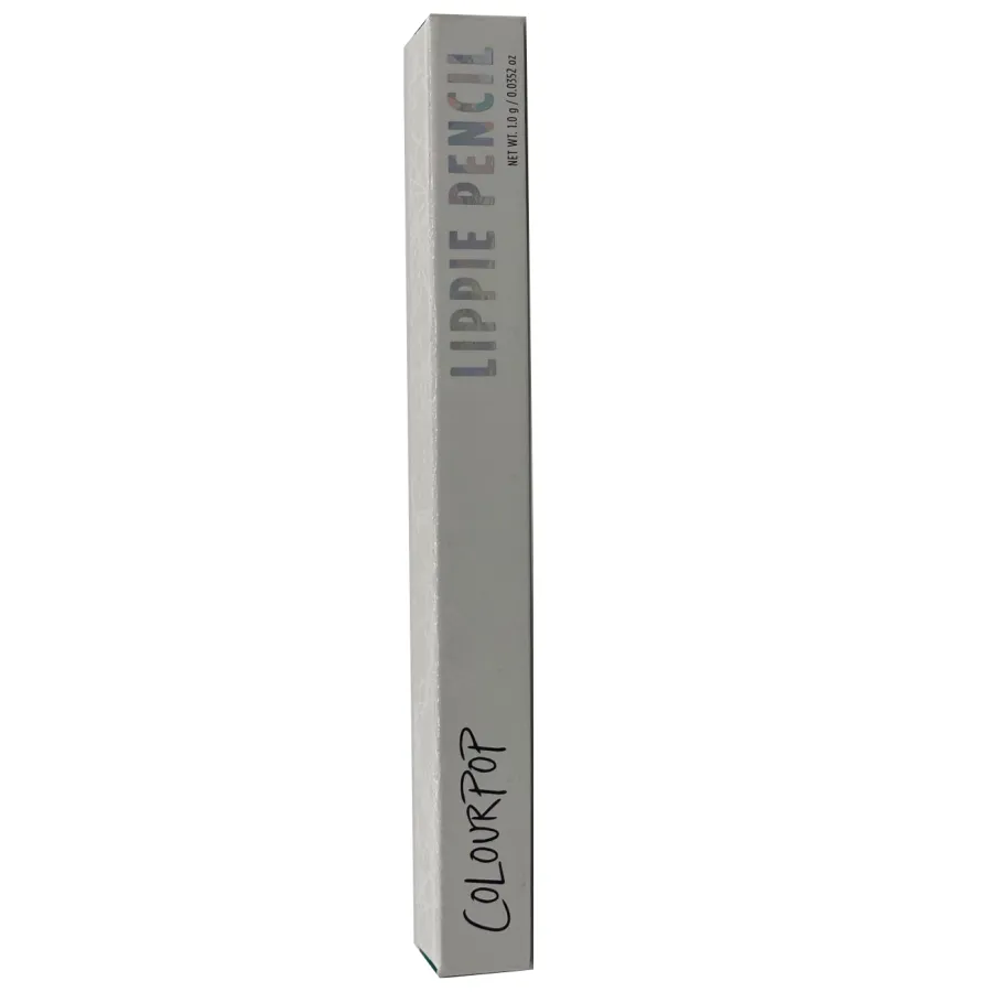 ColourPop Lippie Pencil - Oversized