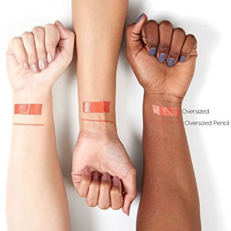 ColourPop Lippie Pencil - Oversized