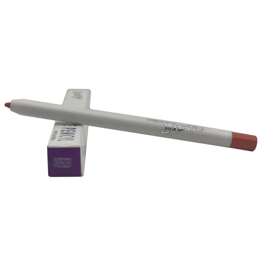 ColourPop Lippie Pencil - Oversized