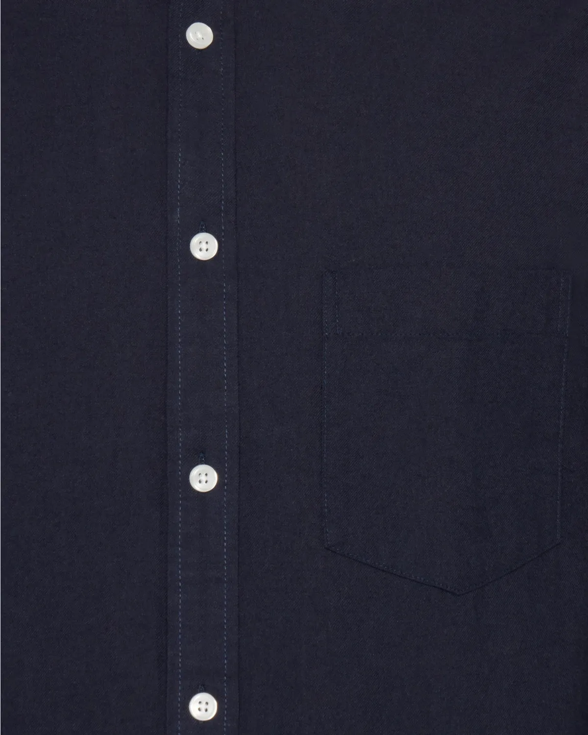 Colt long sleeved reg shirt 0063 - Sky Captain