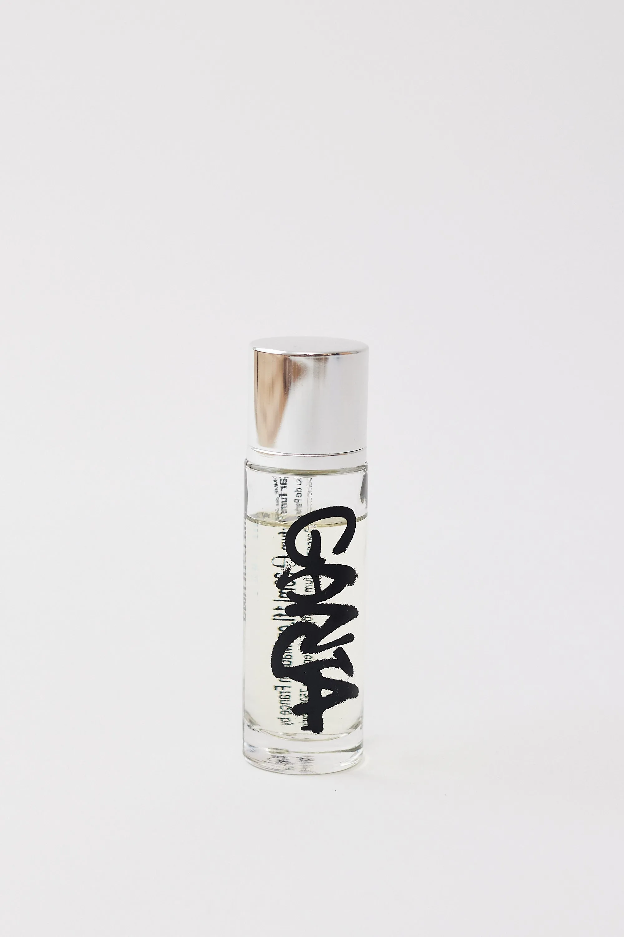 Comme des Garçons Ganja Eau de Parfum