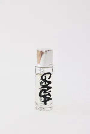 Comme des Garçons Ganja Eau de Parfum