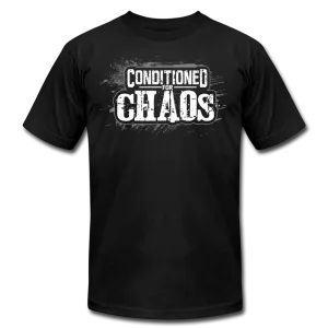 Conditioned for Chaos