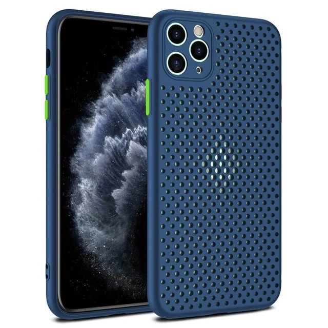 Cool case for iPhone 11