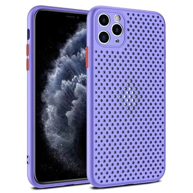 Cool case for iPhone 11